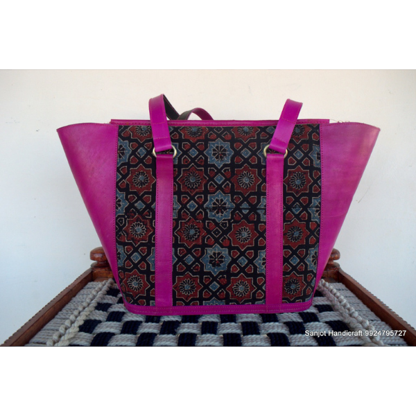 natural and artistic